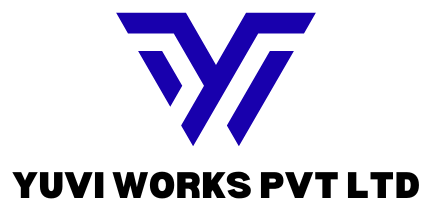Yuvi Works Pvt. Ltd.